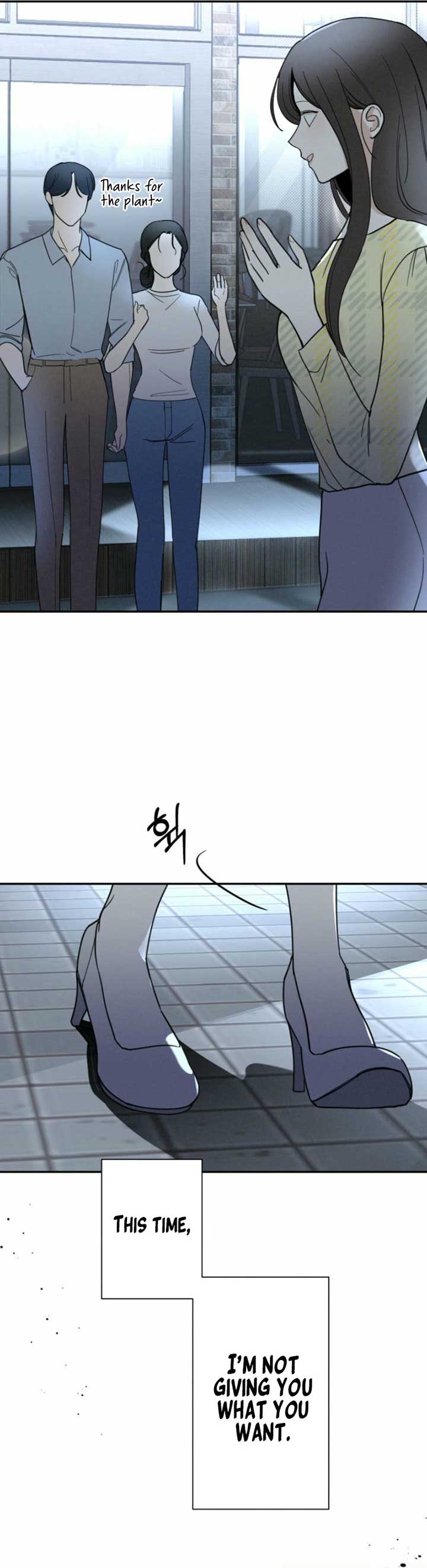 ch 12 27