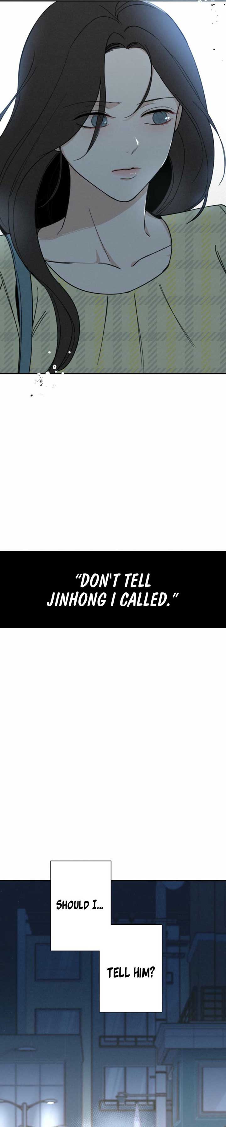 ch 12 28