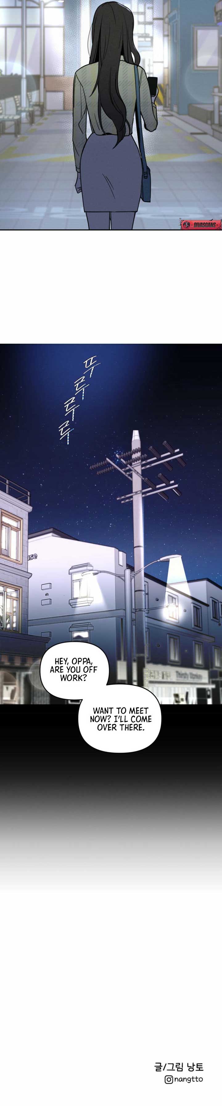 ch 12 29