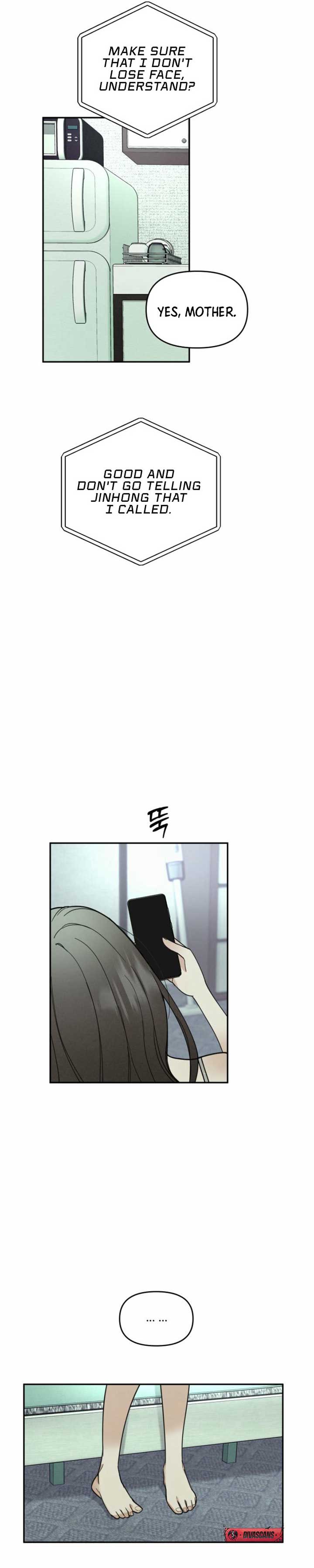 ch 12 3