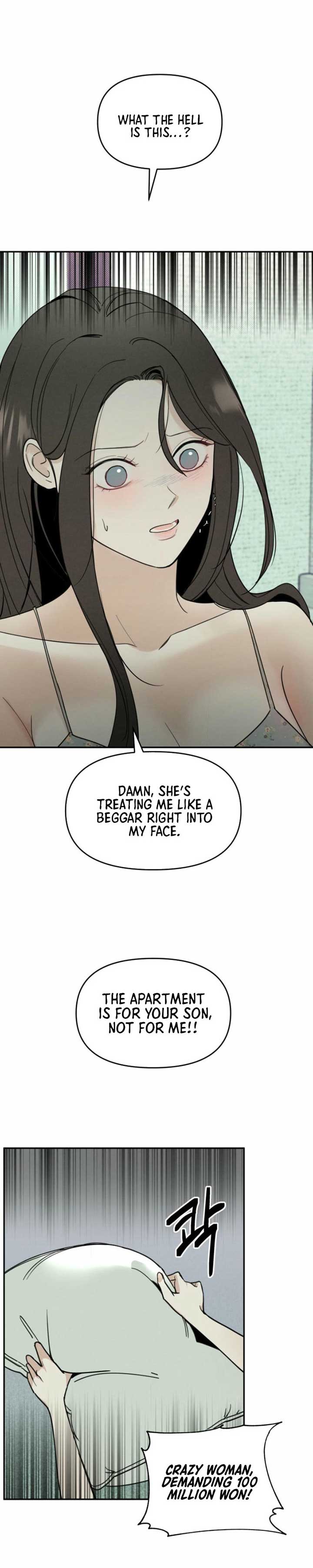 ch 12 4