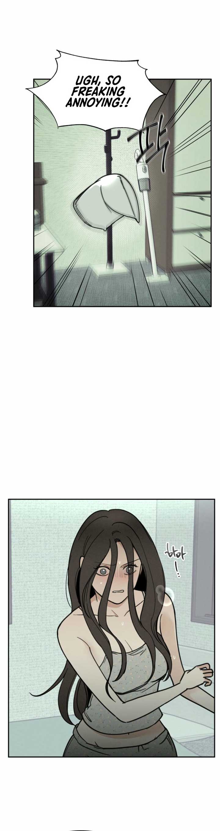 ch 12 5