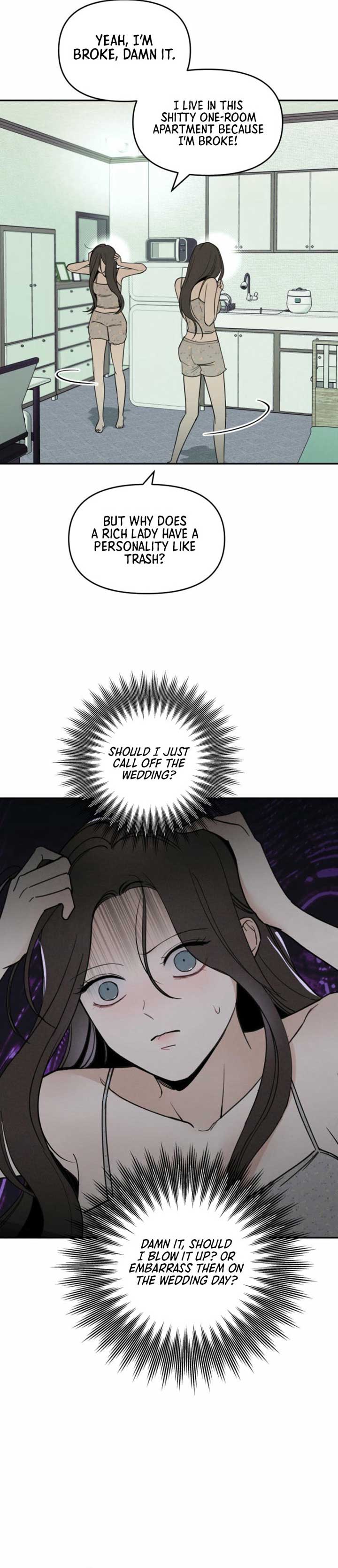 ch 12 6