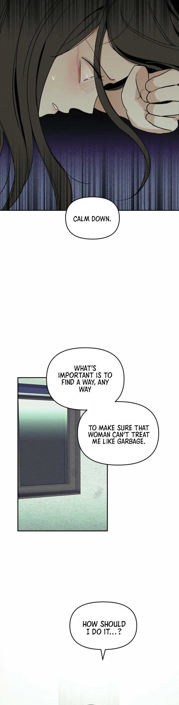 ch 12 8
