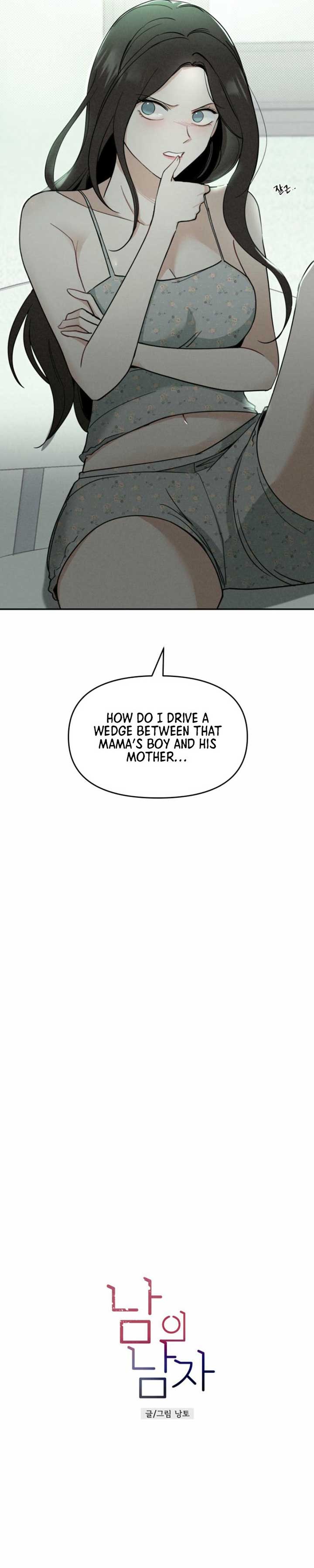 ch 12 9