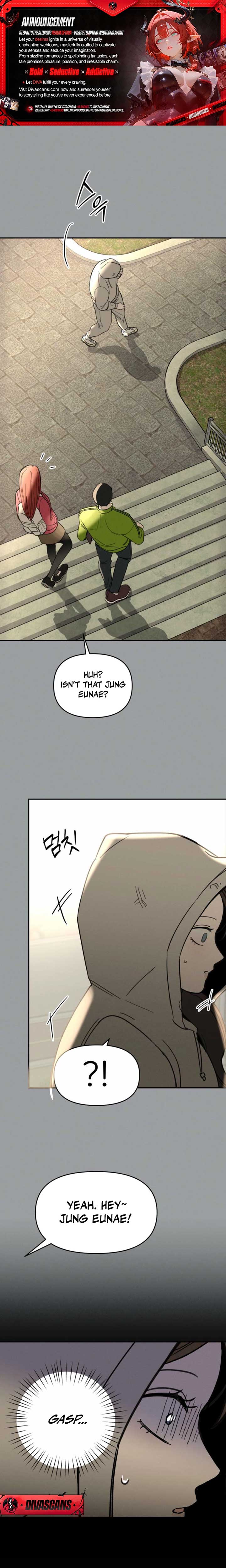 ch 16 1