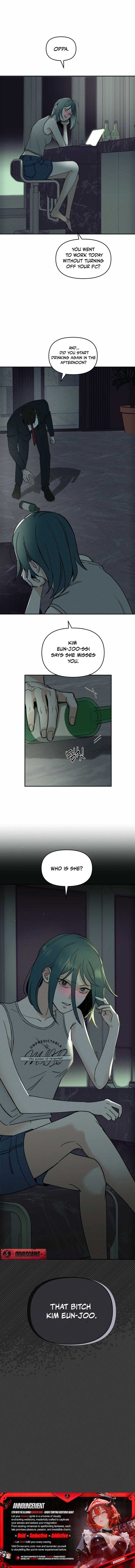 ch 18 9