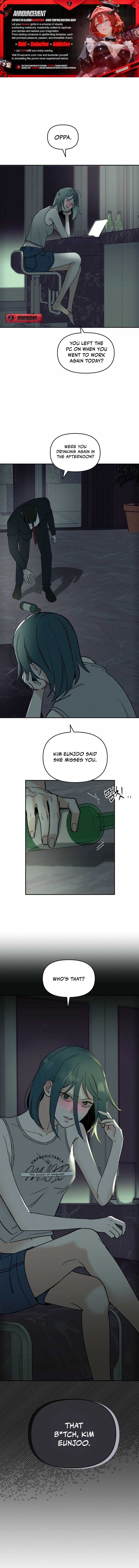 ch 19 1