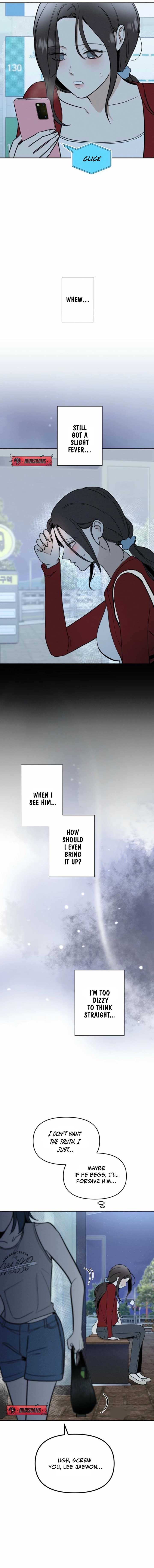 ch 19 11