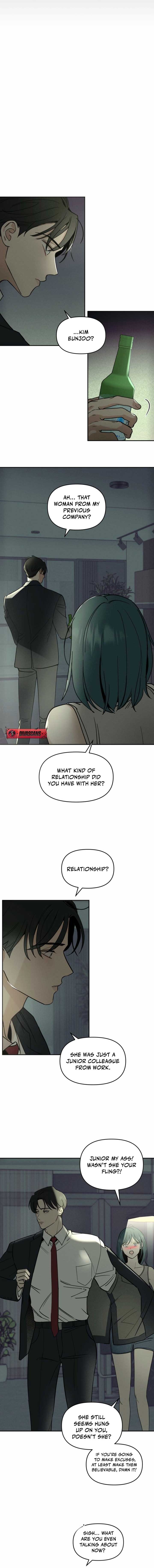 ch 19 2