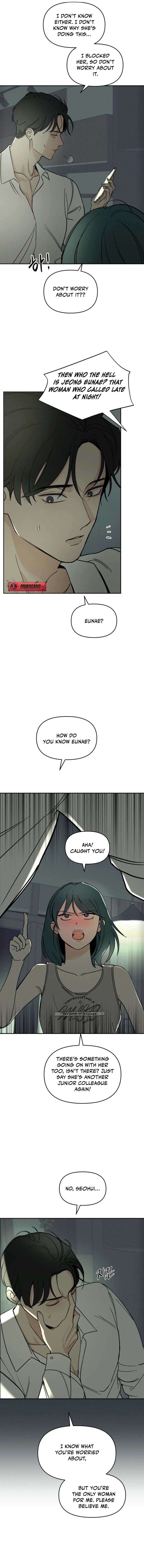 ch 19 4