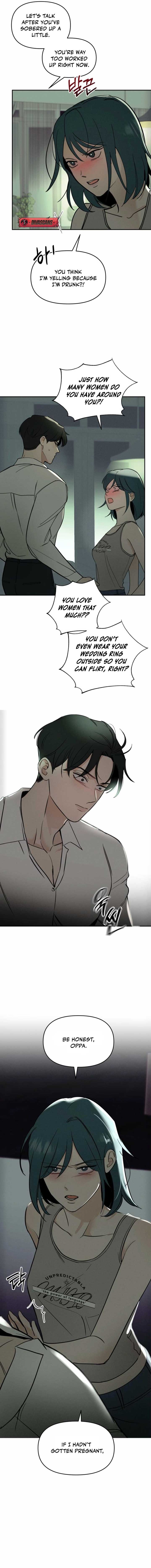 ch 19 5