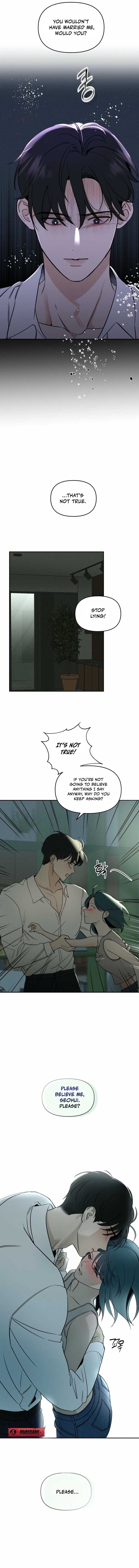 ch 19 6