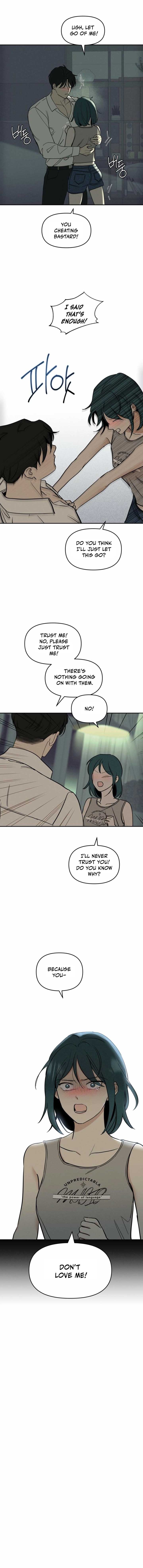 ch 19 7