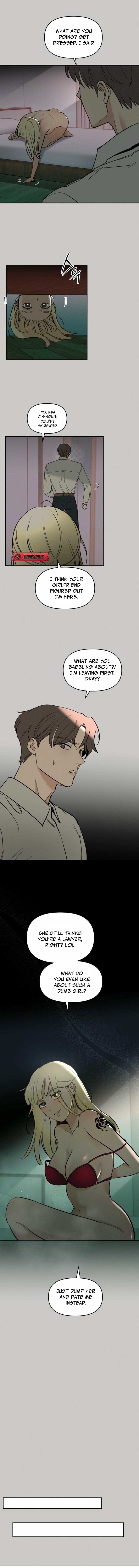 ch 19 9