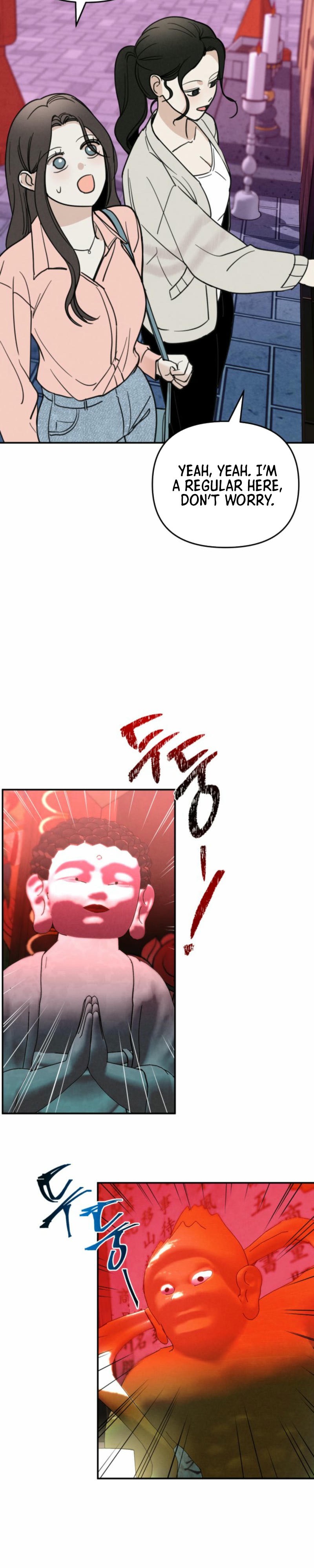 ch 2 27