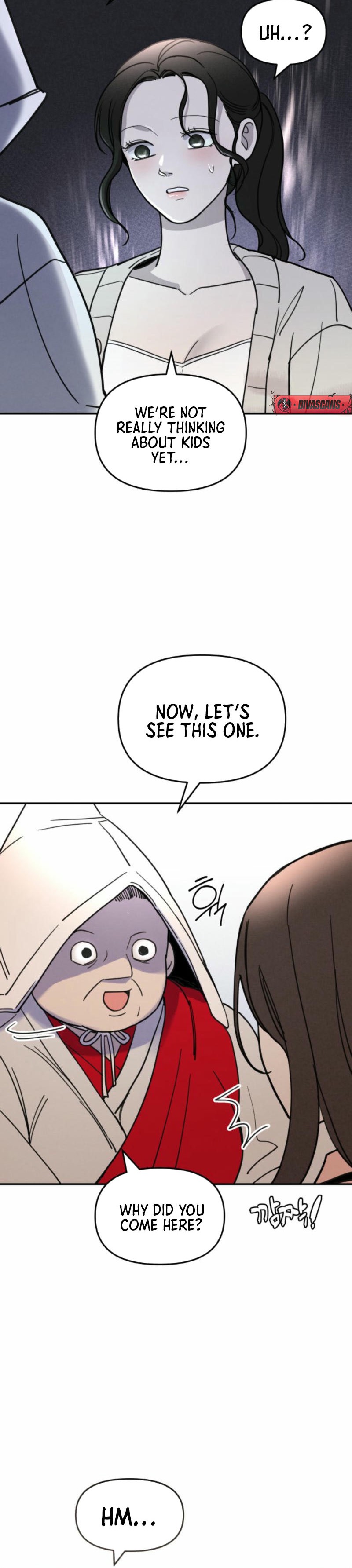 ch 2 32