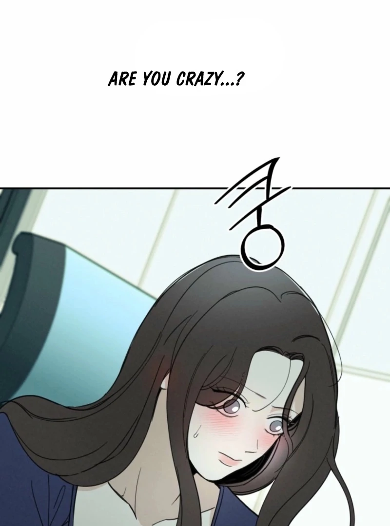 035