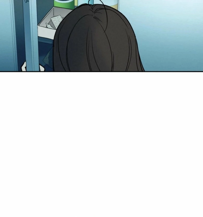 035