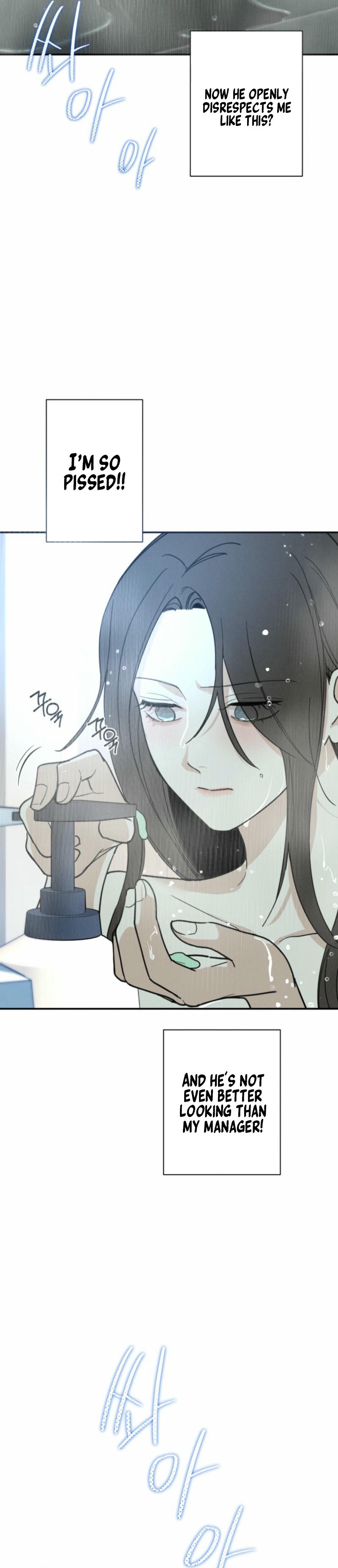 ch 3 33