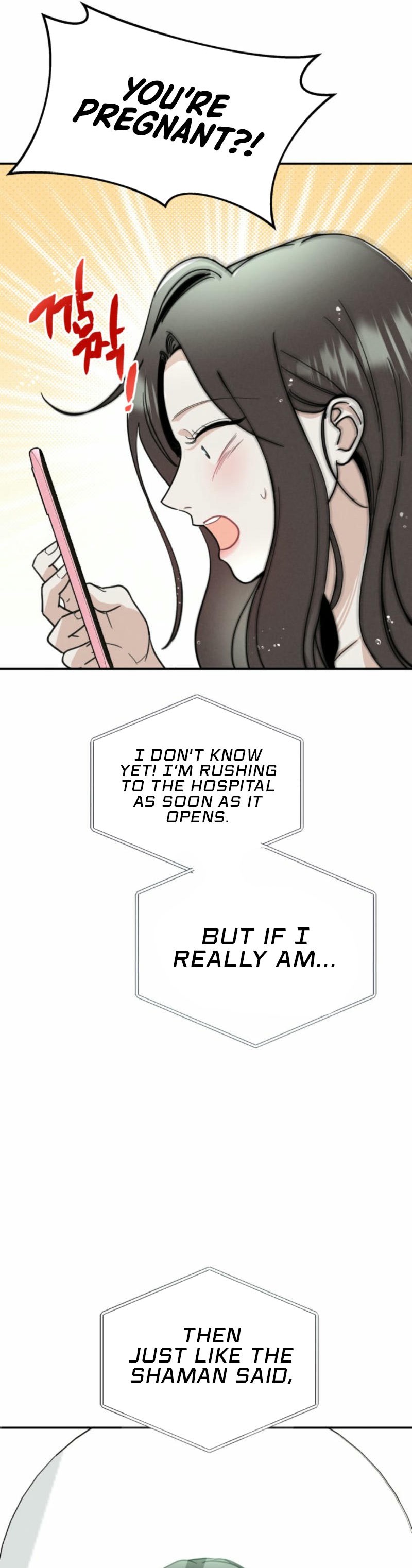 ch 3 37