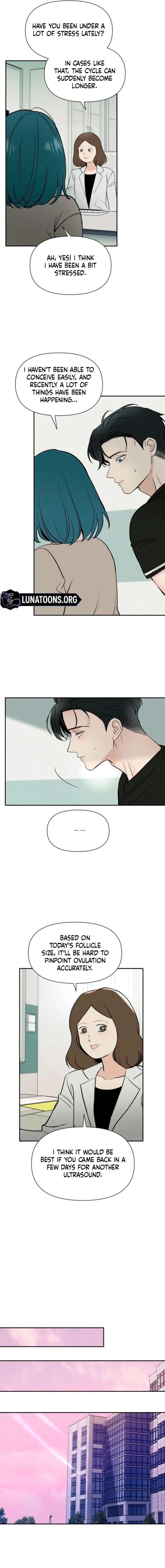 007