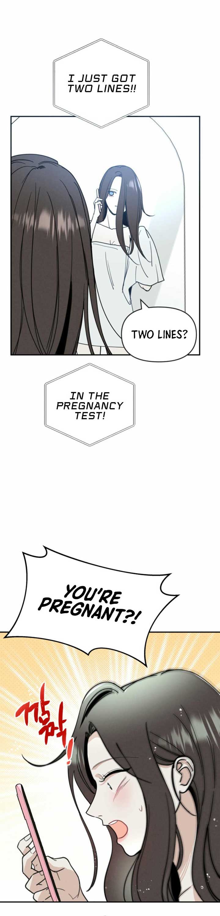 ch 4 1