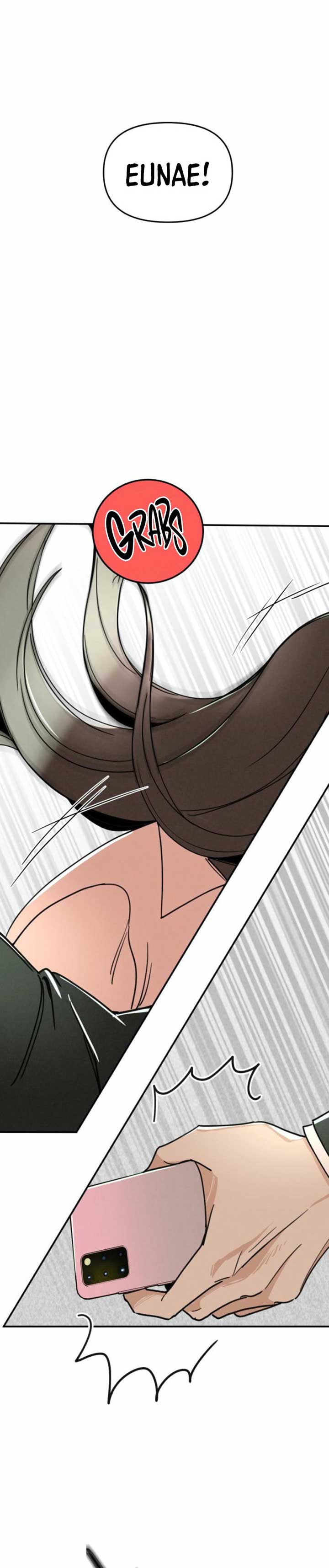 ch 4 10