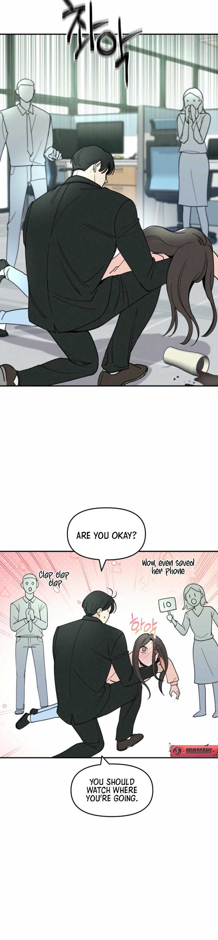 ch 4 11