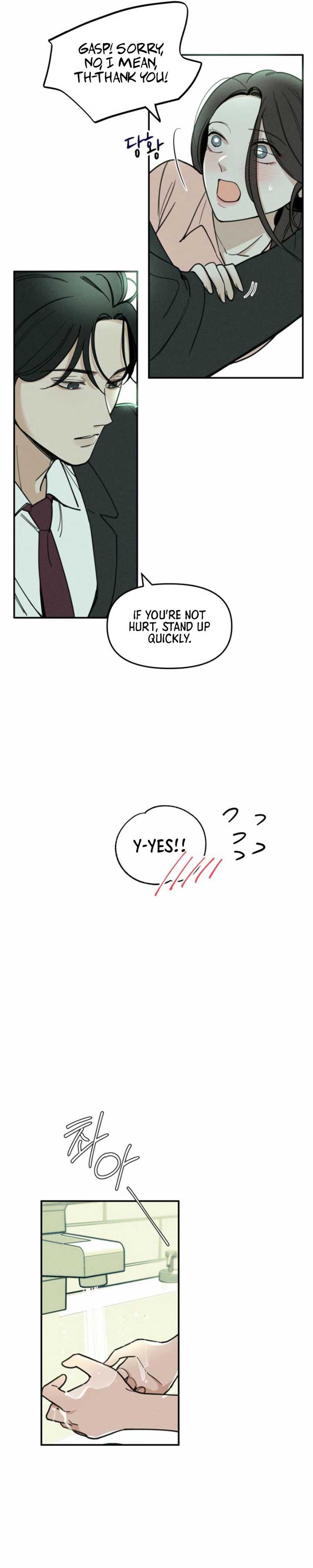 ch 4 12