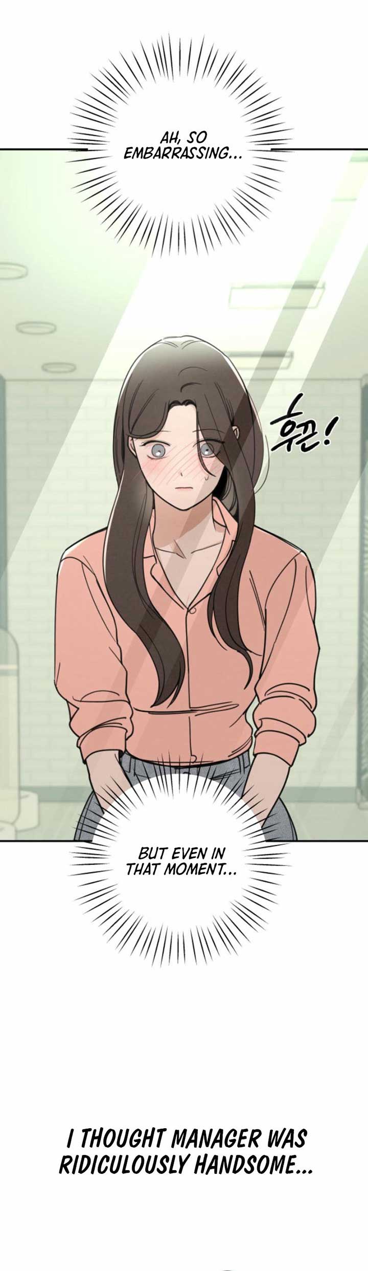 ch 4 13