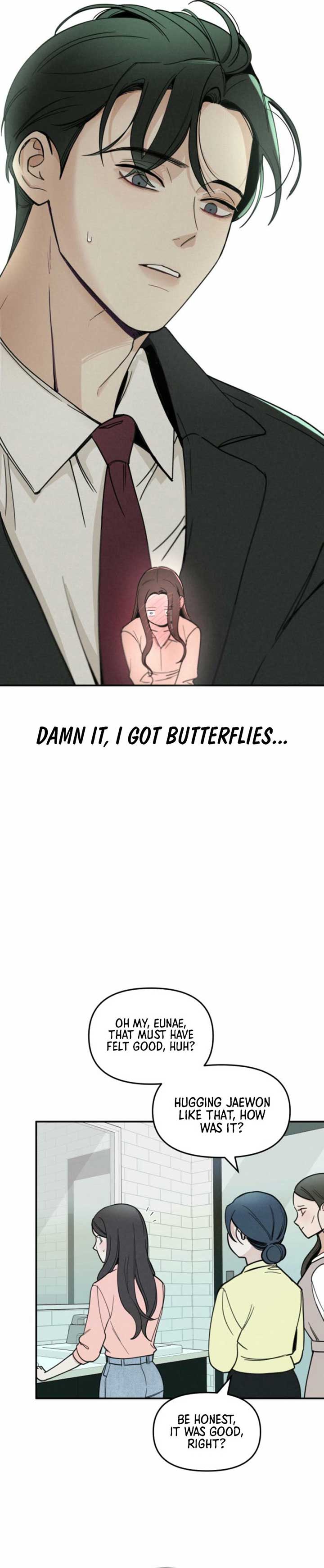 ch 4 14