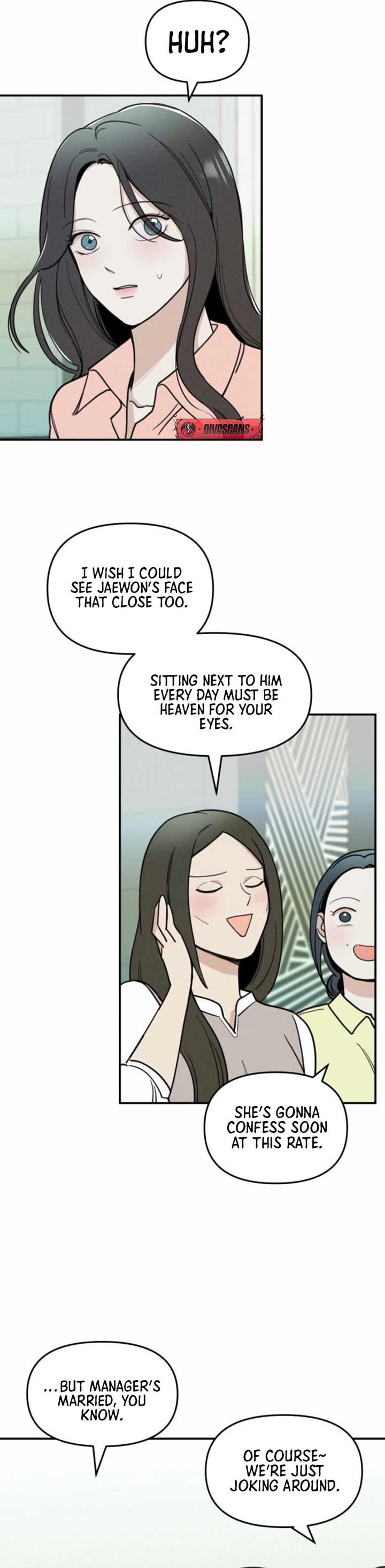 ch 4 15