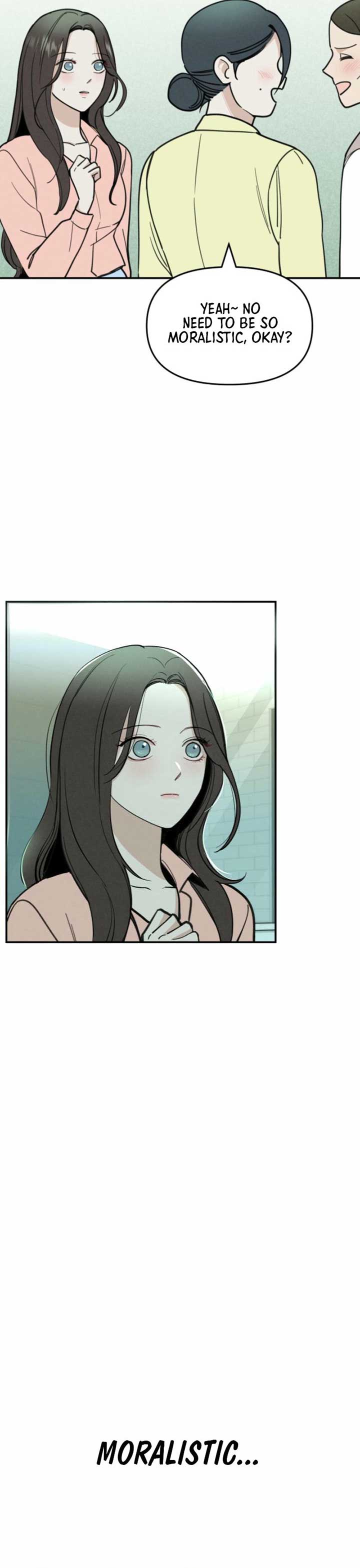 ch 4 16