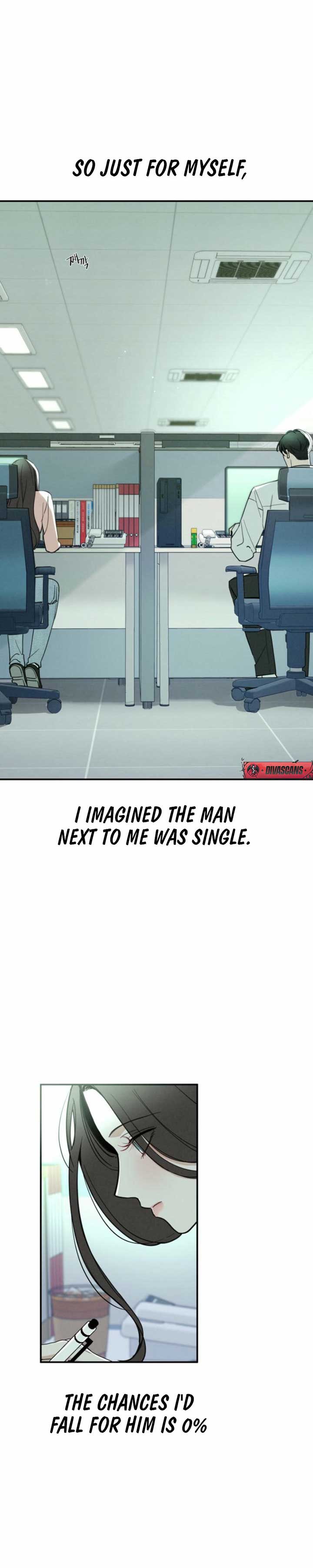 ch 4 18