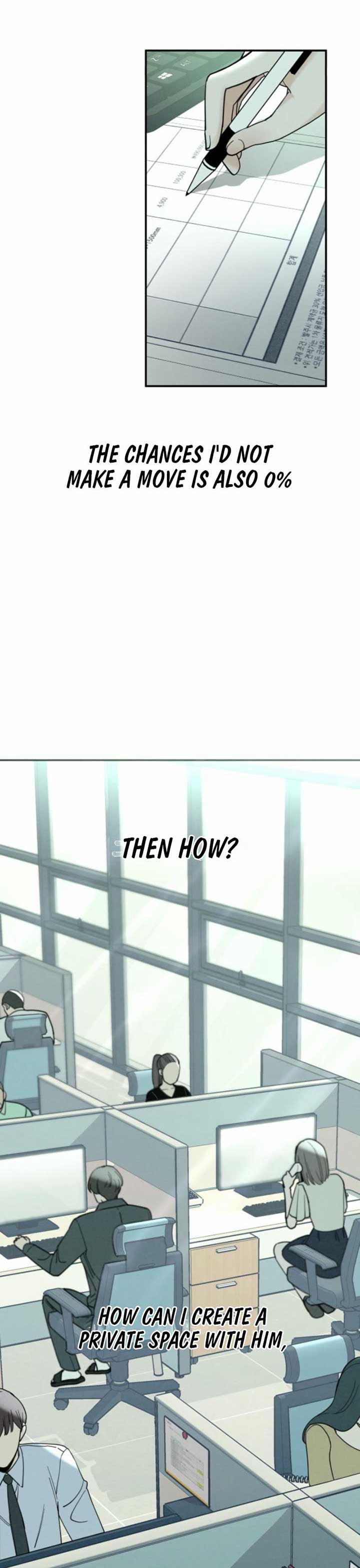 ch 4 19