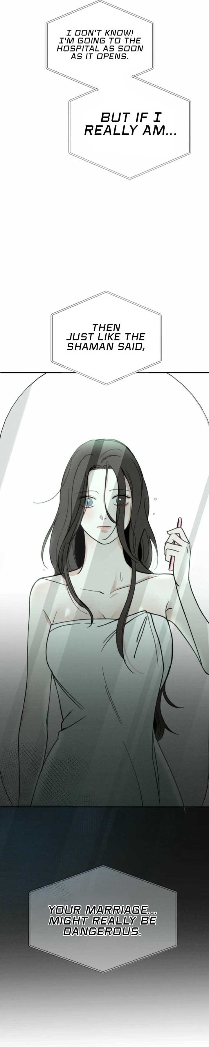ch 4 2