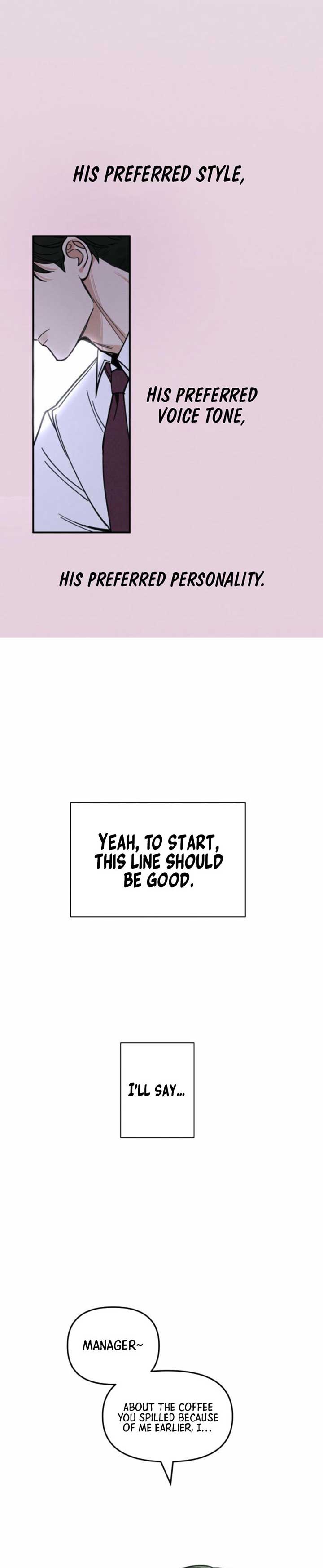 ch 4 21