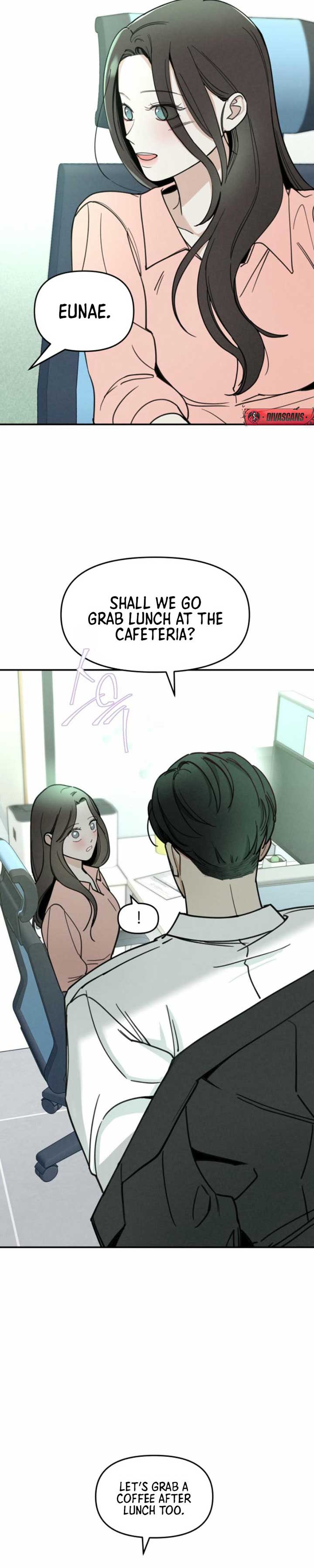 ch 4 22