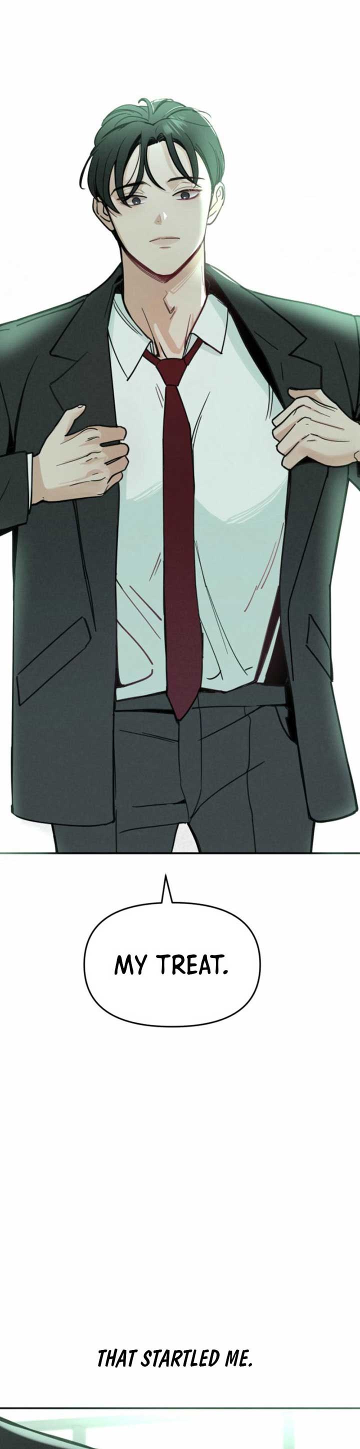 ch 4 23