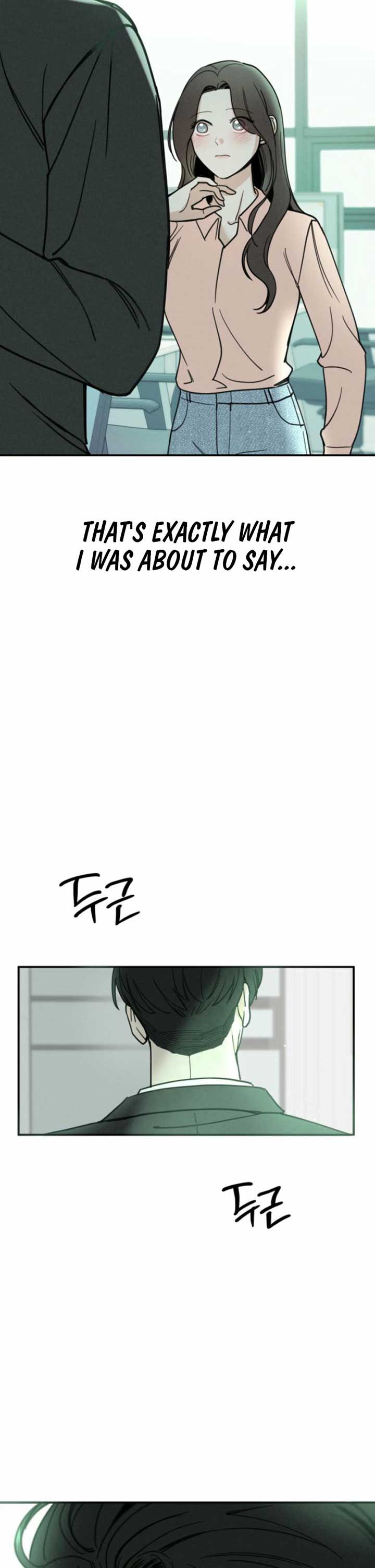 ch 4 24