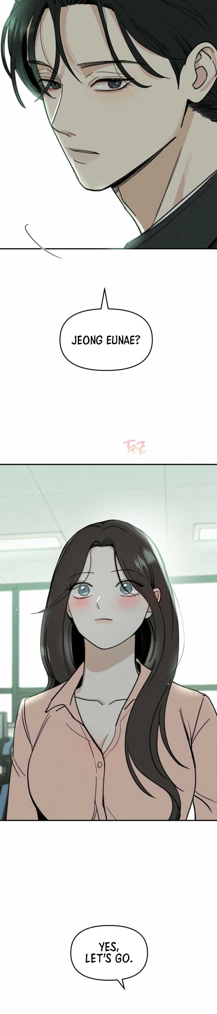 ch 4 25