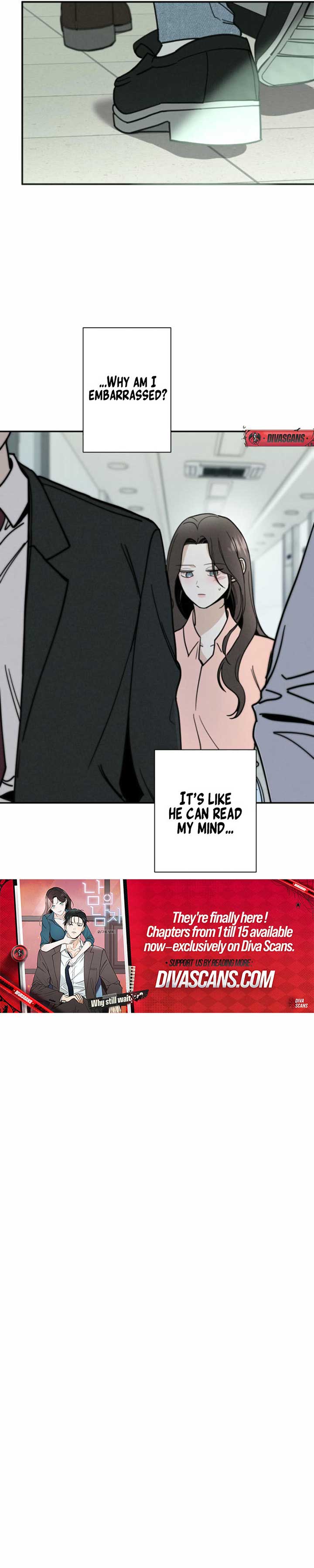 ch 4 26