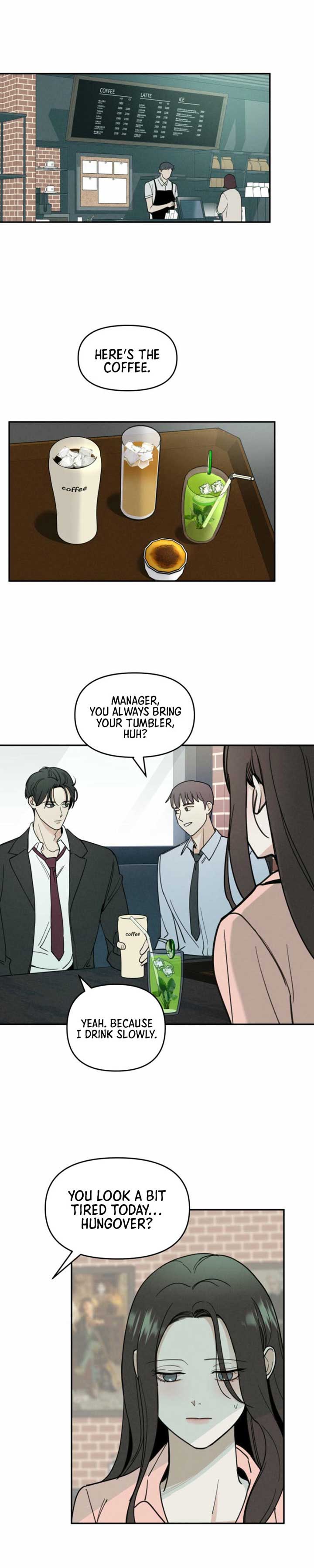 ch 4 27