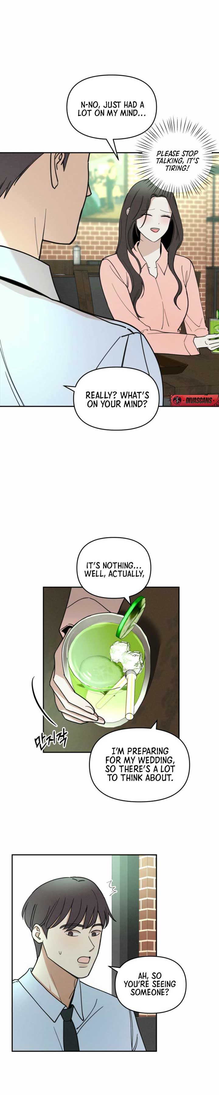 ch 4 28