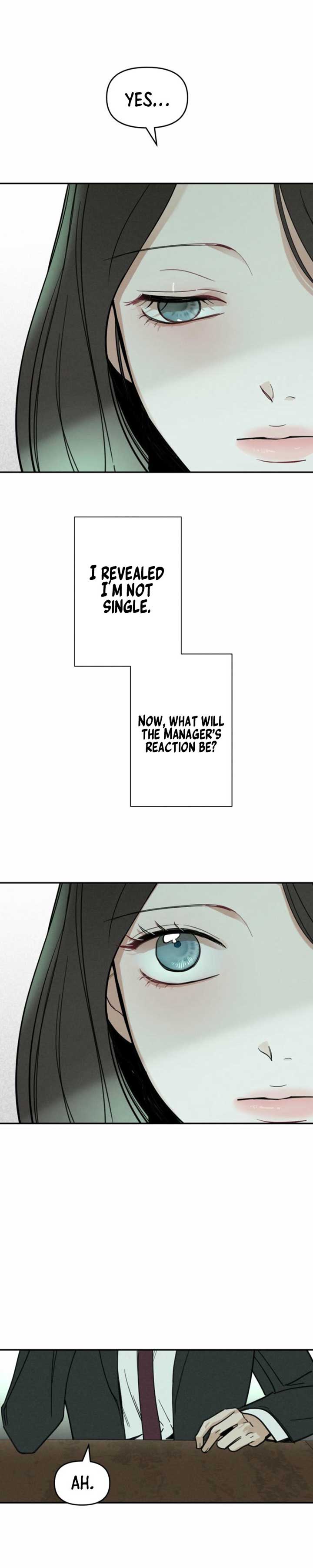 ch 4 29