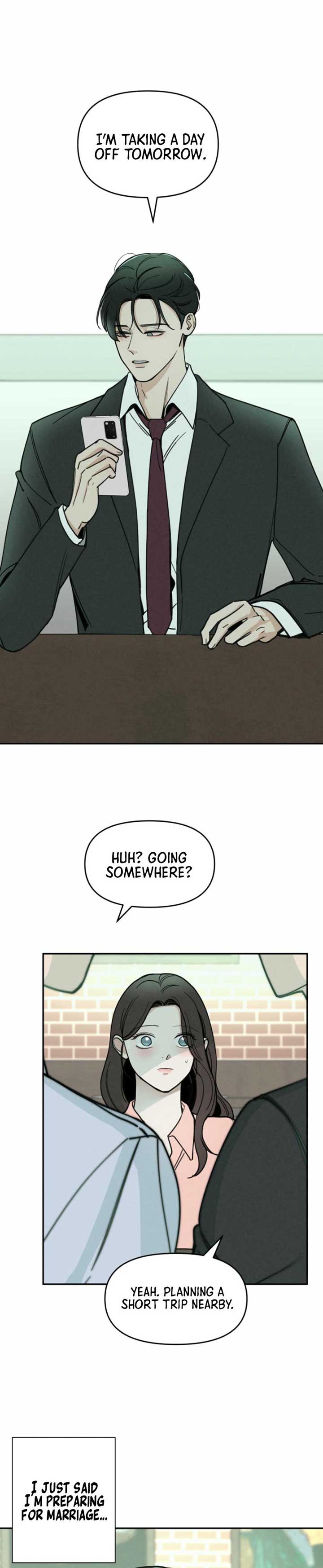ch 4 30