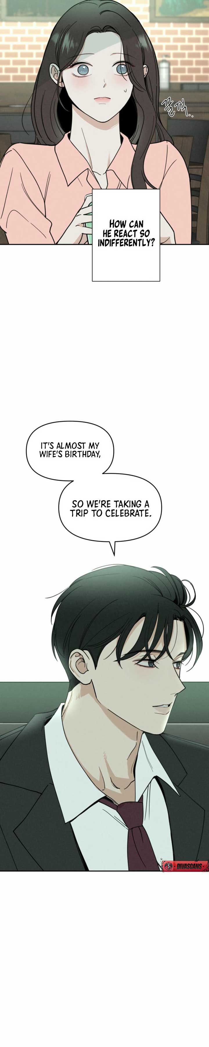 ch 4 31
