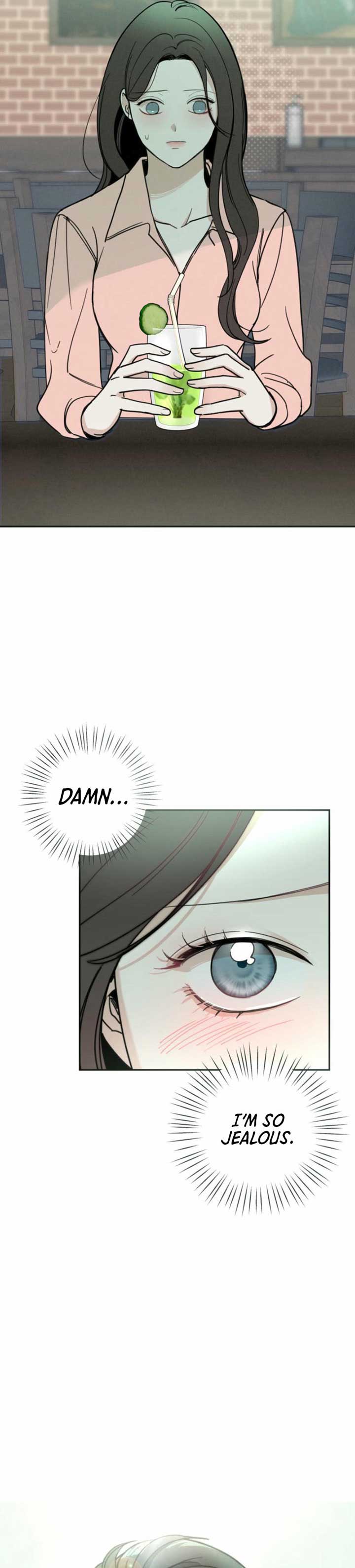 ch 4 33