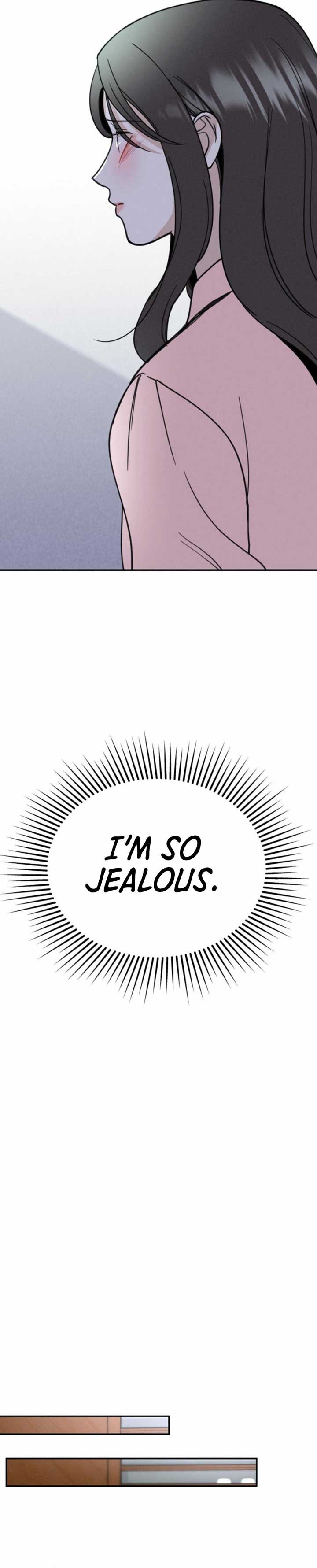 ch 4 35
